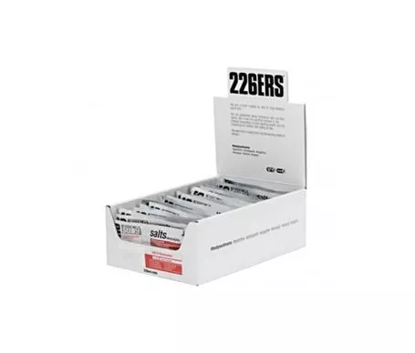 226ERS Sub9 Salts Electrolytes sales minerales 1uden oferta