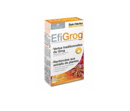 3 Efigrog Chnes PowderDiluir Brilliant States 5 sobresen oferta