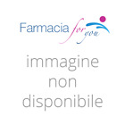 Solgar Bromelina Plus Integratore Alimentare - 60 Capsule