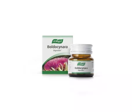 A. Vogel Boldocynara 60 Comp A Vogelen oferta