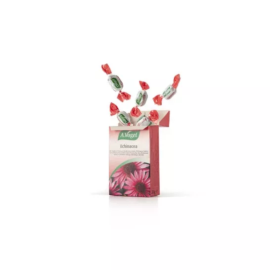 A. Vogel Echinacea Bonbons 75Gen Oferta