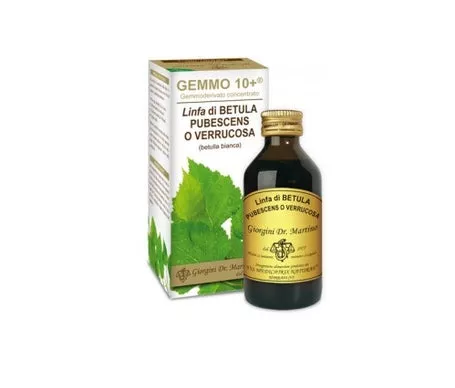ABEDUL B SAVIA UNA GEMA10+ 100en oferta