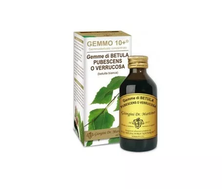 ABEDUL BI 100ML ANALCO GEM10+en oferta
