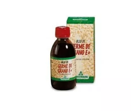 ACEITE DE GERMEN DE TRIGO 170MLen oferta