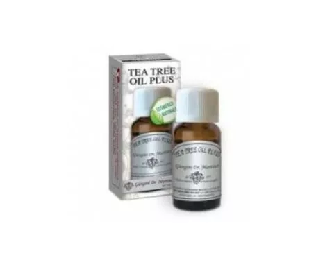 ACEITE DEL ÁRBOL DEL TÉ MÁS 10MLen oferta