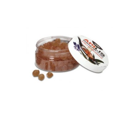 ADP - Miel Apilis y Aceites Esenciales 75gen oferta