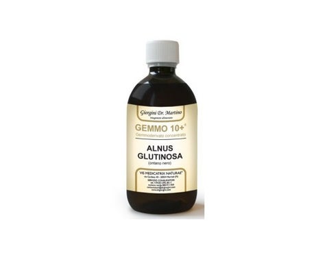ALISO EN 500ML ANALCO GEMA 10+en oferta