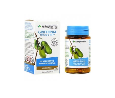 ARKOCPS GRIFFONIA CPSen oferta