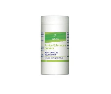 ARNICA ECHINACEA POLVO 20Gen oferta