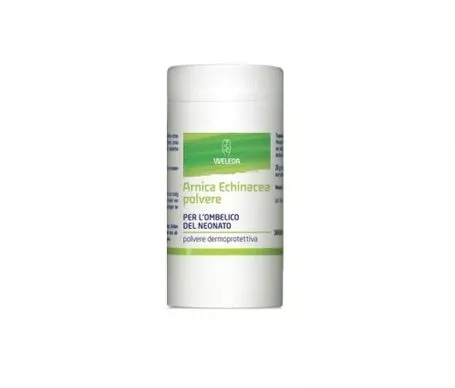 ARNICA ECHINACEA POLVO 20Gen oferta