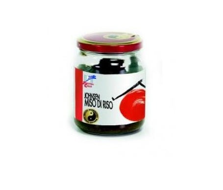 ARROZ MISO 300G BIOen oferta