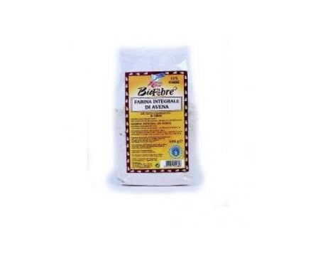AVENA BIO 500Gen oferta
