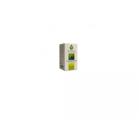 AbbeŽRoland Glucomannan 100Cps 430Mgen oferta