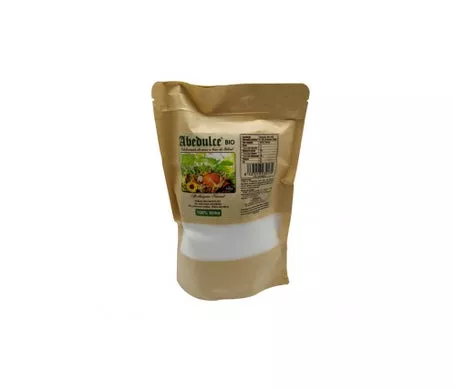 Abedulce Xilitol de Maíz Bio 1kgen oferta