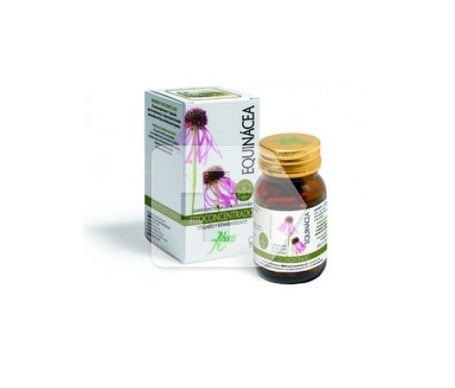 Aboca® Fitoconcentrado Equinácea 50cápsen oferta