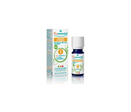 Aceite Esencial Romero Chinoen oferta