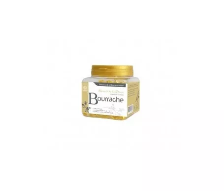 Aceite de Borraja Dayang 180 cápsulasen oferta