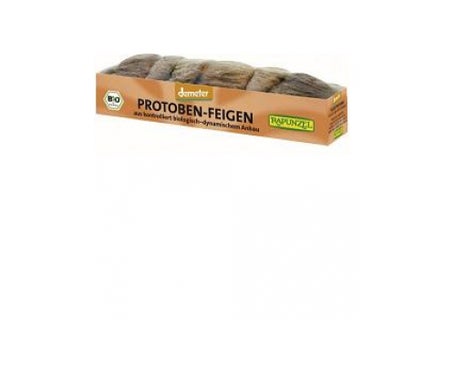 Aceite de Galactoilo 20Mlen oferta