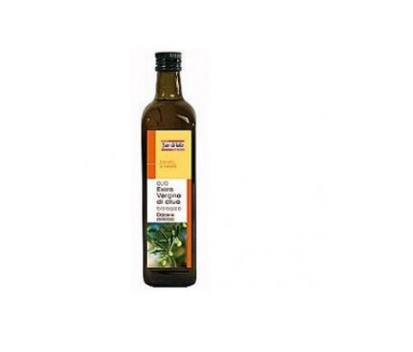 Aceite de Oliva Virgen Extra 750mlen oferta