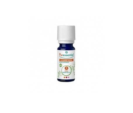 Aceite esencial de Lavanda Sp Bioen oferta