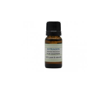 Aceite esencial de estragón Pur Sens 10mlen oferta