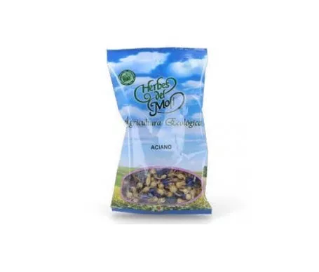 Aciano En Flor 20 Gren oferta