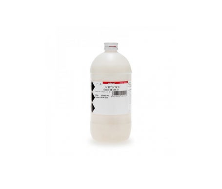 Acofar Aceite Coco 1000mlen oferta