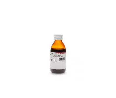 Acofar Aceite De Hiperico 125ml Acofaren oferta