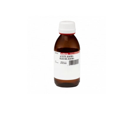 Acofar Aceite Jojoba 100mlen oferta