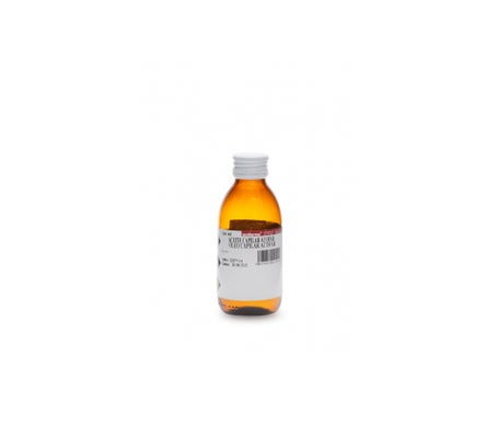 Acofar Aceitegermen De Trigo 250ml Acofaren oferta