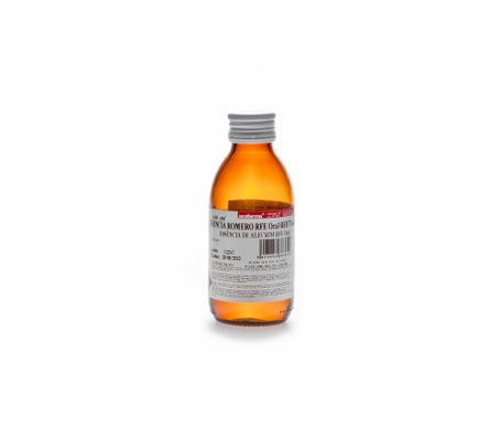 Acofar Esencia Romero No Oral 100ml Acofaren oferta