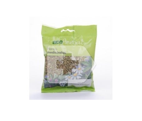 Acofar orégano 25gen oferta