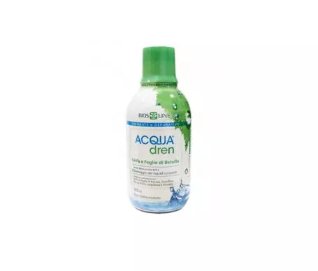 Acquadren 500Mlen oferta