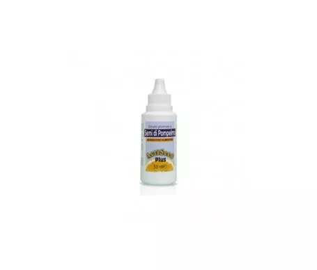 Actiseed Pomp Seeds East Liq50Mlen oferta