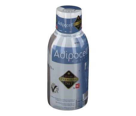 Adipocell® Antiox250mlen oferta