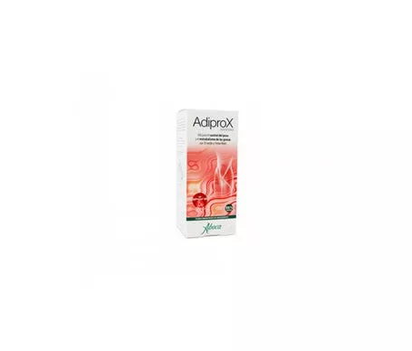 En Oferta Adiprox Advanced Jarabe 325Gen Oferta