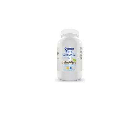 Ahimsa Delicias de Soja Bio Vegano 250gen oferta
