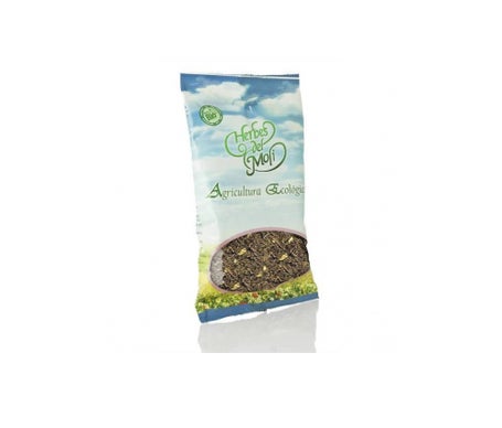 Ajenjo En Planta 40 Gren oferta