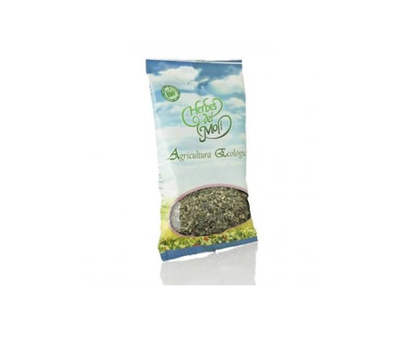 Albahaca En Hoja 20 Gren oferta