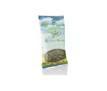 Albahaca En Hoja 20 Gren oferta