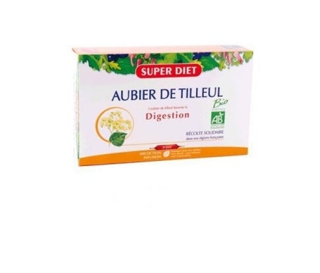 Albura - Azulejo Gravelline 50 mlen oferta