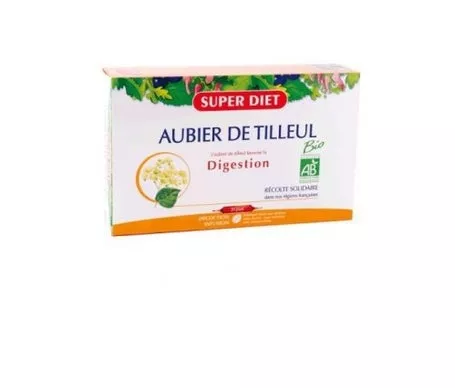 Albura - Azulejo Gravelline 50 mlen oferta