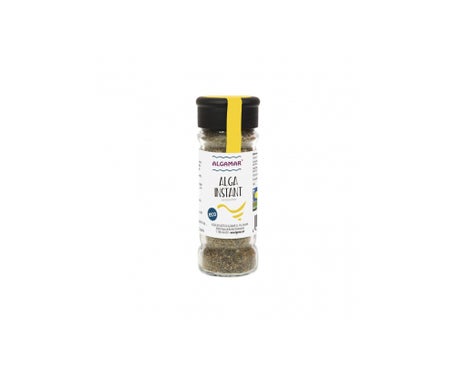 Algamar Alga Instant 75gen oferta