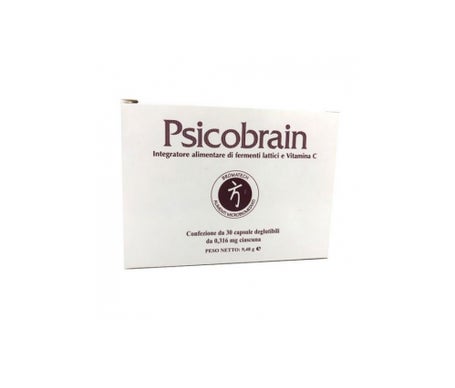 Algatrium Suplemento Dietético Algatrium Onco 30 Viales 7Gen oferta