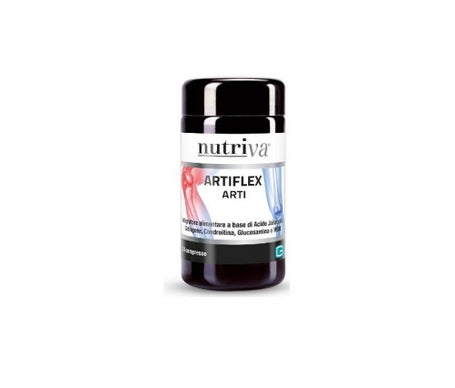 Alimentó a Artiflex Arti 50Cpren oferta