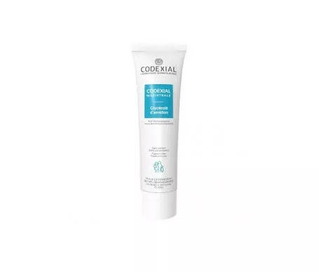 Almidón de glicerol Codexial 100mlen oferta