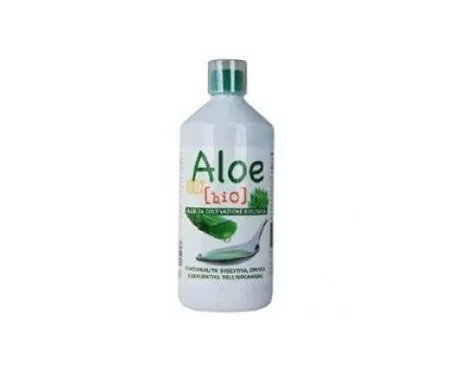 Aloe Vera 100% 1Lten oferta