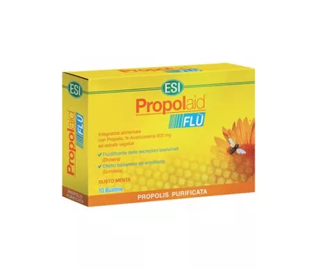 Alubias Canellini Ita Bio400Gen oferta
