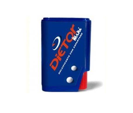 Angioton Plus Retard 30Cpren oferta