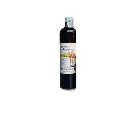 Antiguo Sueco Amargo 700Mlen oferta